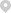 []海纳建材(盱眙分公司)